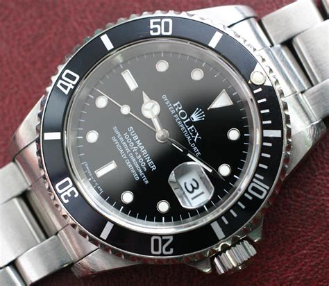 rolex 3135 rimozione|rolex caliber 3135 submariner.